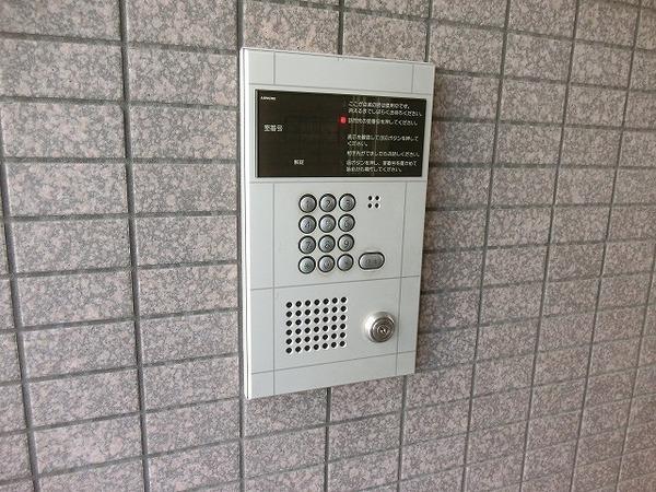 ノーブルパレス中百舌鳥