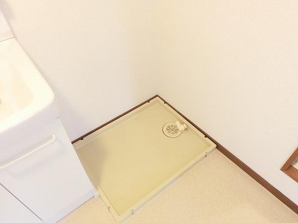 パークサイドエルディム