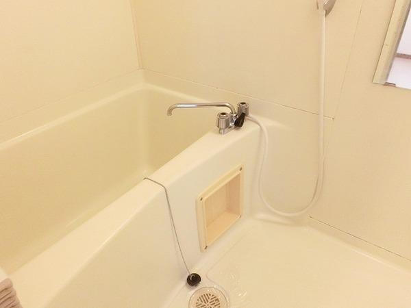 パークサイドエルディム
