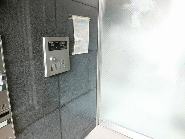 フェリーチェなかもず