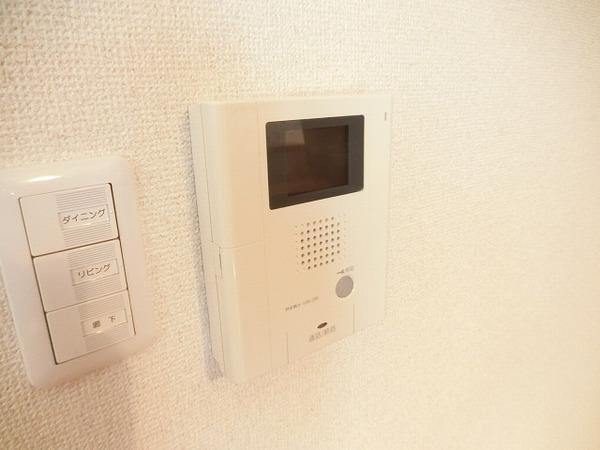 フェリーチェなかもず