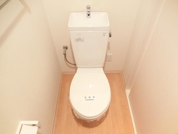 フェリーチェなかもず