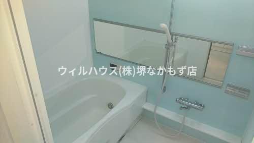 プリーマヴィラ三国ヶ丘