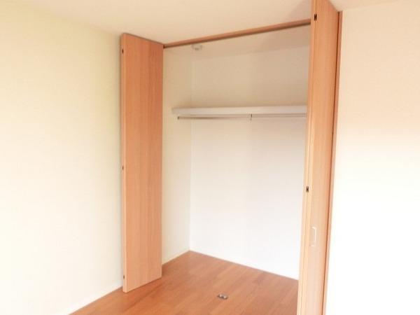 堺市北区百舌鳥陵南町１丁のマンション