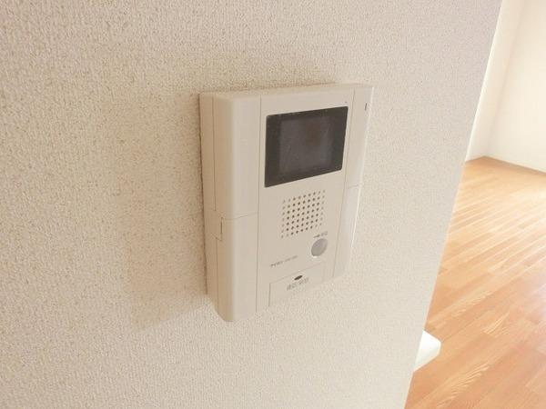 堺市北区百舌鳥陵南町１丁のマンション