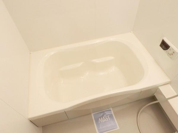 堺市北区百舌鳥陵南町１丁のマンション