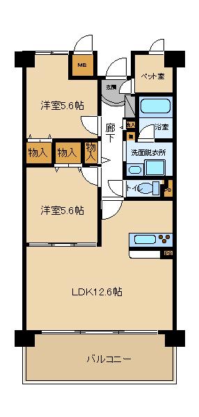 ストーク宮苑