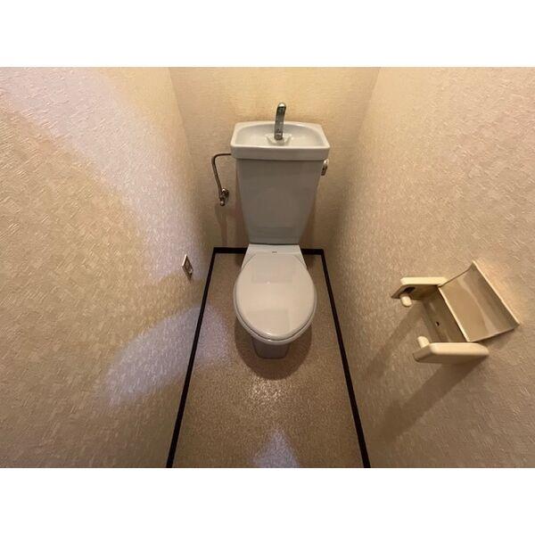 メゾンサン