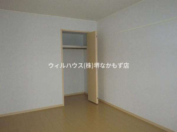 ラブリーコート