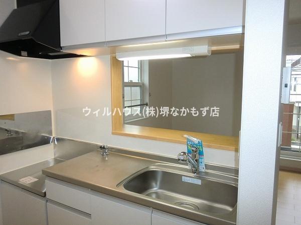 ラブリーコート