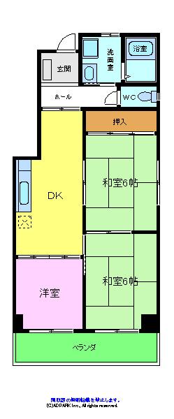 エクセル三国