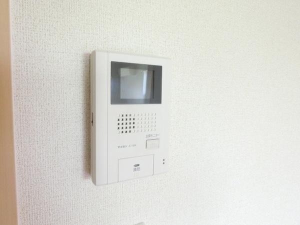 カーサベルデ