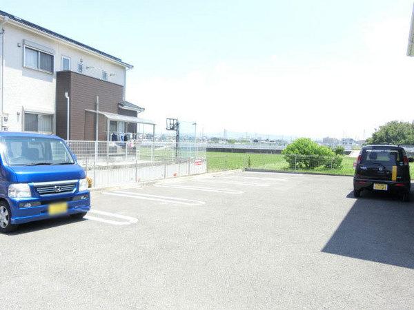 カーサベルデ