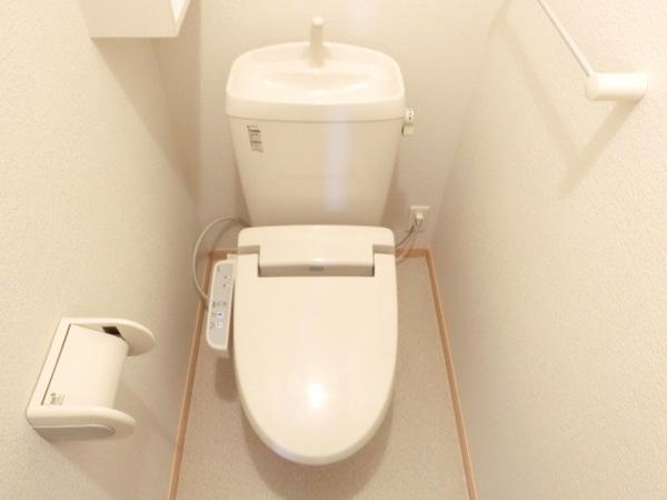 カーサベルデ