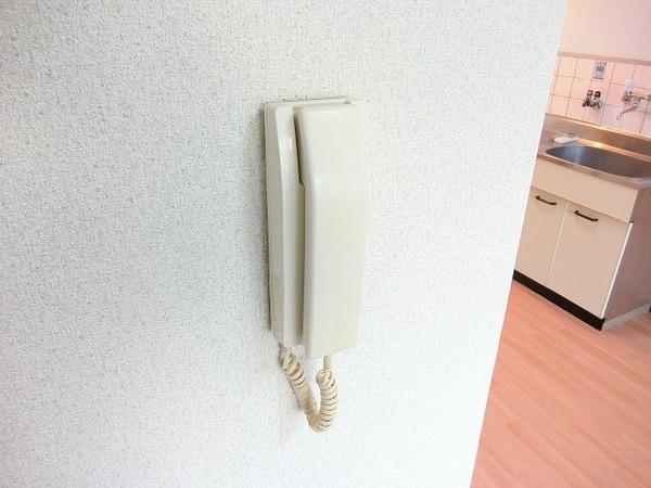 堺市北区東浅香山町２丁のマンション