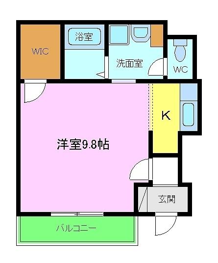 ホワイトシルク