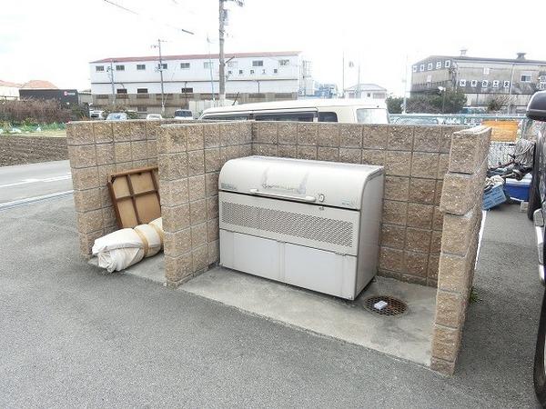 ホワイトシルク
