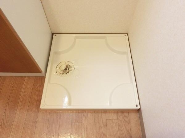 ホワイトシルク