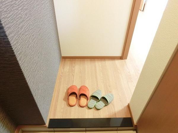 ホワイトシルク