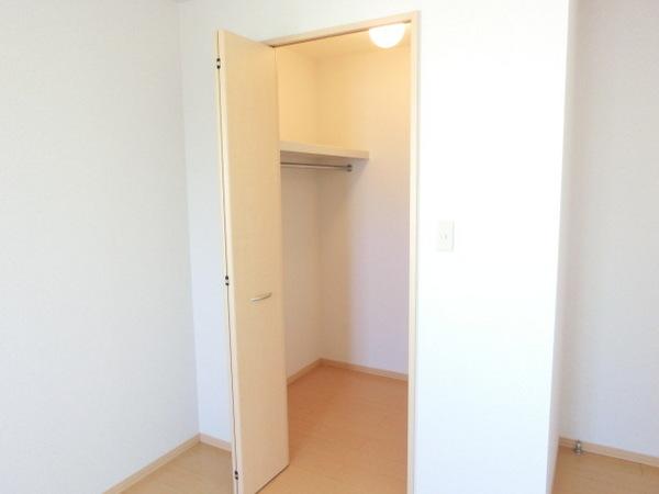リビングタウン南花田Ａ棟