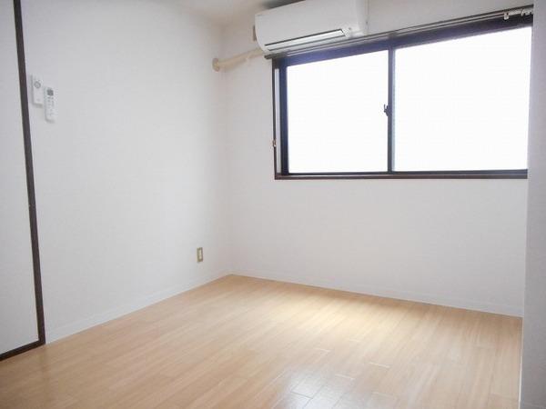 堺市堺区北庄町１丁のマンション