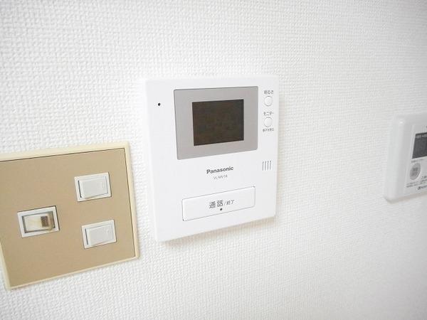 堺市堺区北庄町１丁のマンション