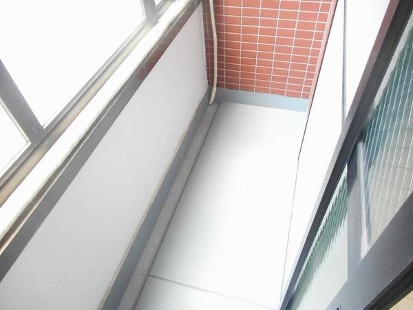 堺市堺区北庄町１丁のマンション
