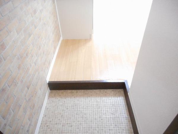 堺市堺区北庄町１丁のマンション