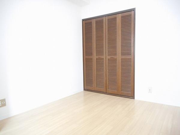 堺市堺区北庄町１丁のマンション