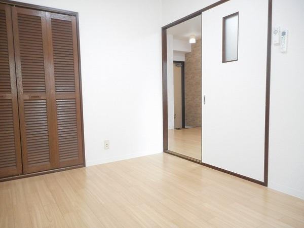 堺市堺区北庄町１丁のマンション