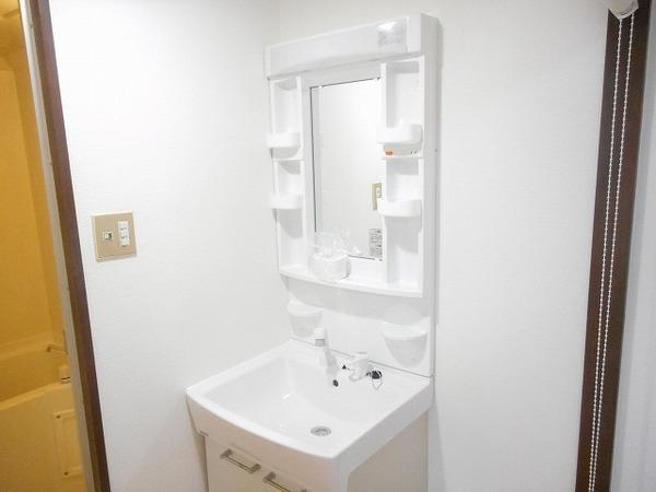 堺市堺区北庄町１丁のマンション