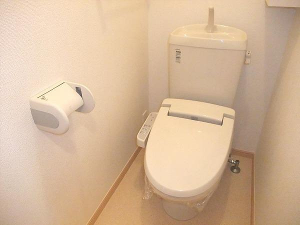 メゾンドパストラル２