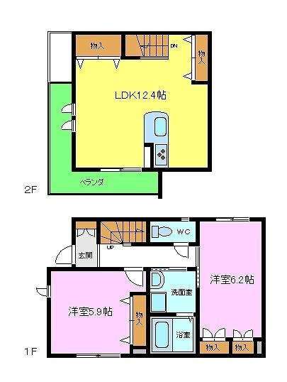 ドルフファミリア