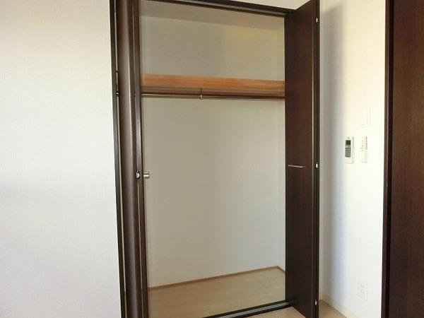 住吉橋ポルト