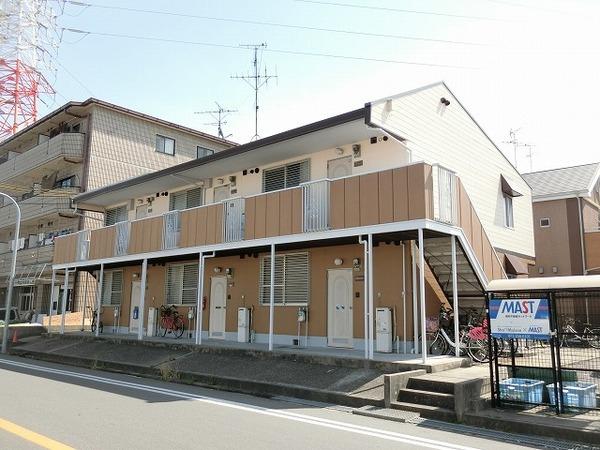 ハイム２９