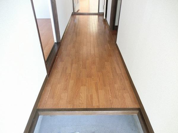 ハイム２９