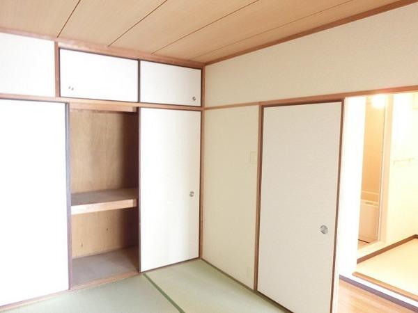 ベルクレール堺