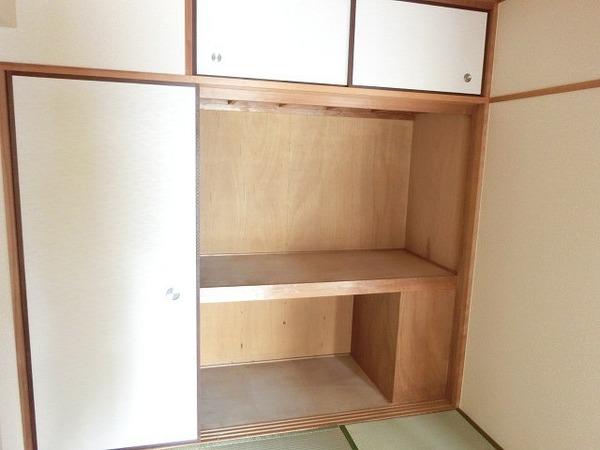 ベルクレール堺