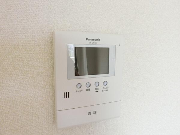ベルクレール堺