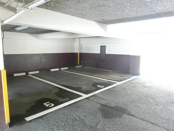 ベルクレール堺