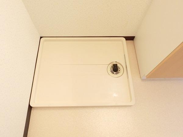 ベルクレール堺