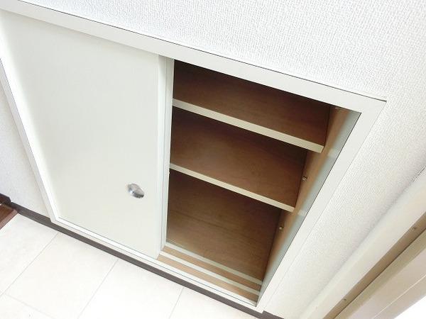 ベルクレール堺