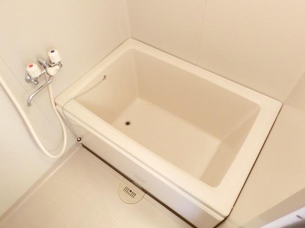 ベルクレール堺