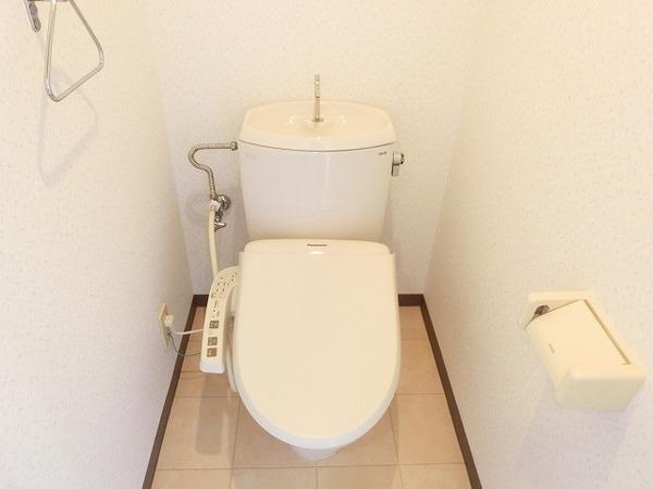 ベルクレール堺