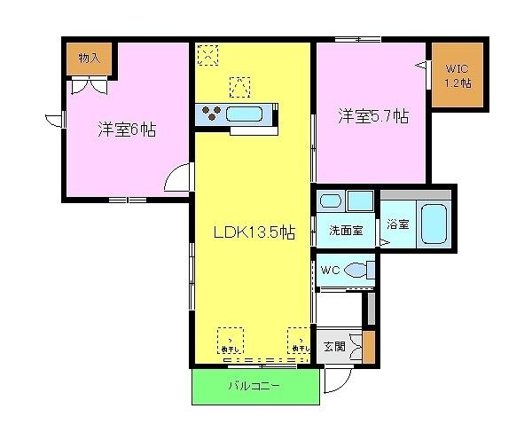 ワイズ
