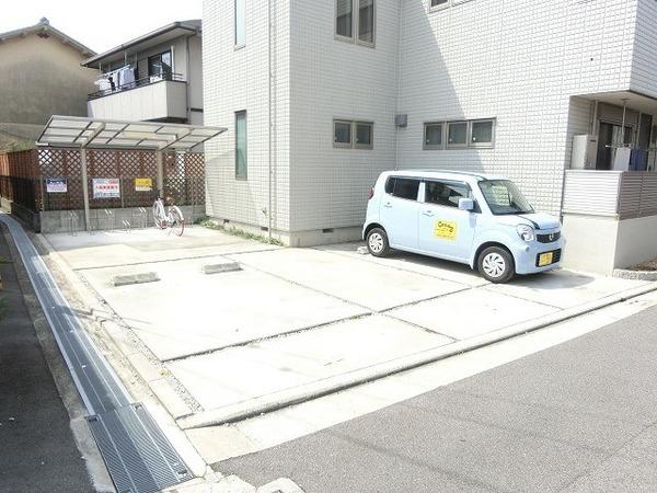 ワイズ