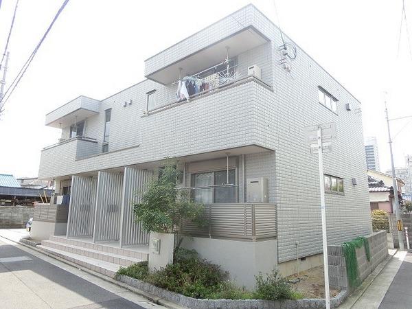 ワイズ