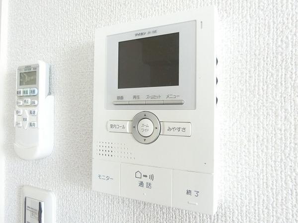 ワイズ