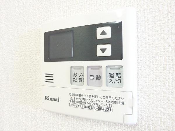 ワイズ