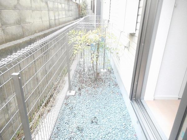 ジュネス